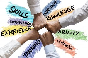 Diferencias entre coaching y psicología