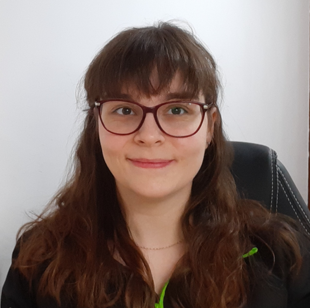 Quién soy Raquel Rodríguez psicóloga foto perfil