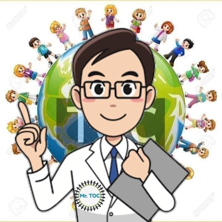 mr toc raquel rodriguez cortes
