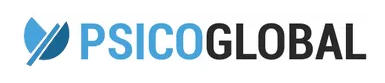 psicoglobal psiquion online