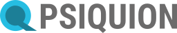 psicologia psiquion online
